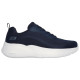 Skechers Bobs Infinity Vapor Exact